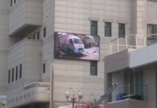 신림종합사회복지관