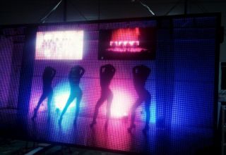 신림종합복지관