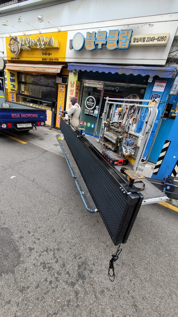 용답동-로데오거리