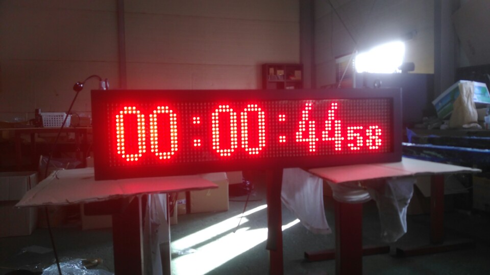 *삼성서울병원,신림종합사회복지관,수원교구,동양유압호스,청우약국,삼신부동산