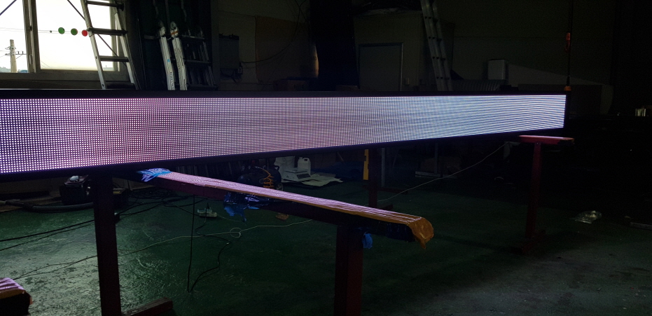 부여군농업기술센터