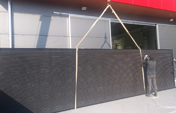 *블랑모텔/호텔,대청유리,단지주유소(주),멕시카나,금진기획