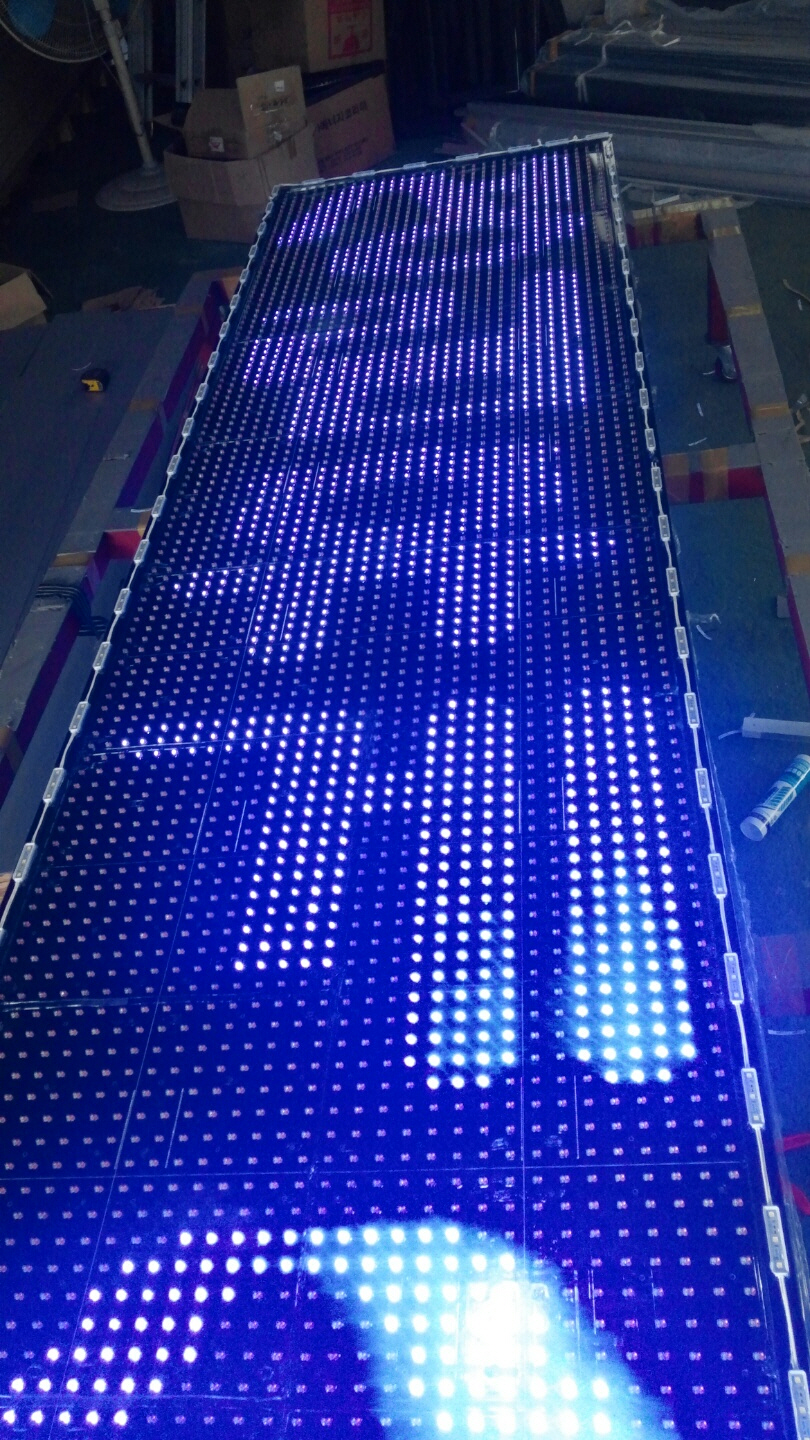 전주성림휴게소