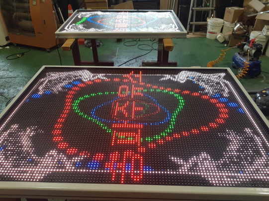 *알찬주유소,동서광고,등대홍어,남양주아파트.한주건설