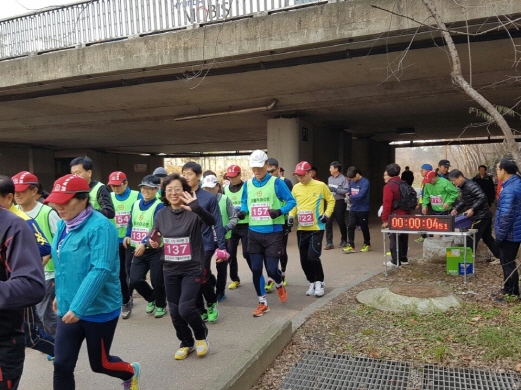 *삼성서울병원,신림종합사회복지관,수원교구,동양유압호스,청우약국,삼신부동산