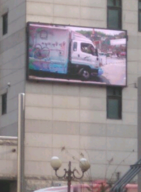 신림종합사회복지관