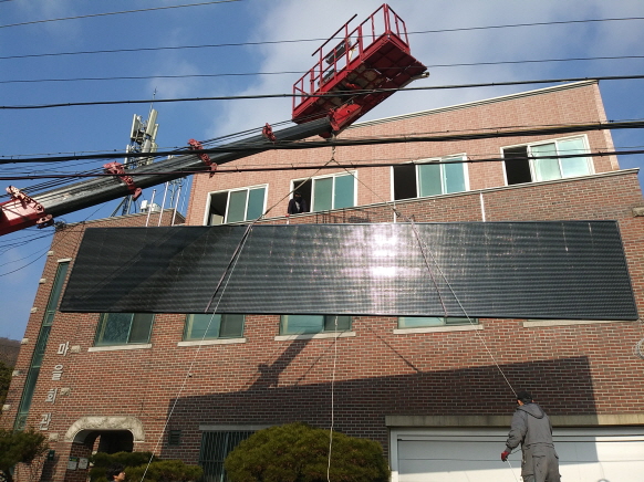 오산리마을회관