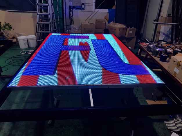 +비엔더블유/위례금거래서/태후사랑/백양특수세탁