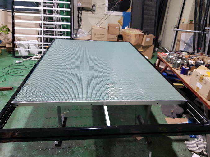 +비엔더블유/위례금거래서/태후사랑/백양특수세탁