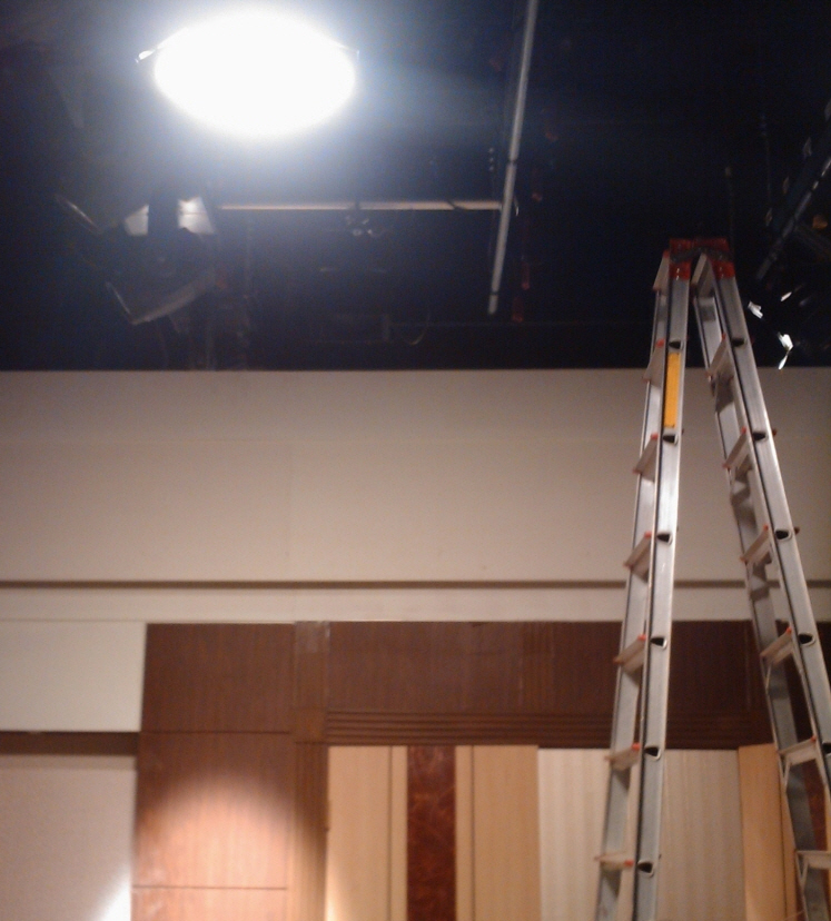 sbs실내소품전광판..