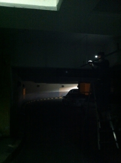 서라벌高(노원구) 