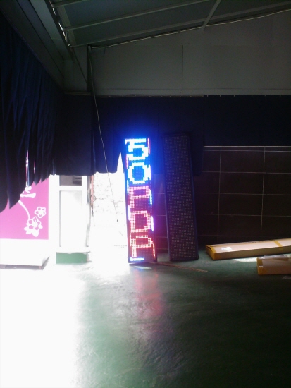 쟈스민모텔-RB핑크삼색 