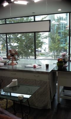 모모케익아트(일산서구) 