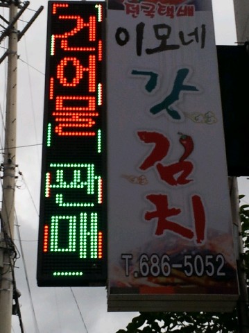 세로형양면돌출