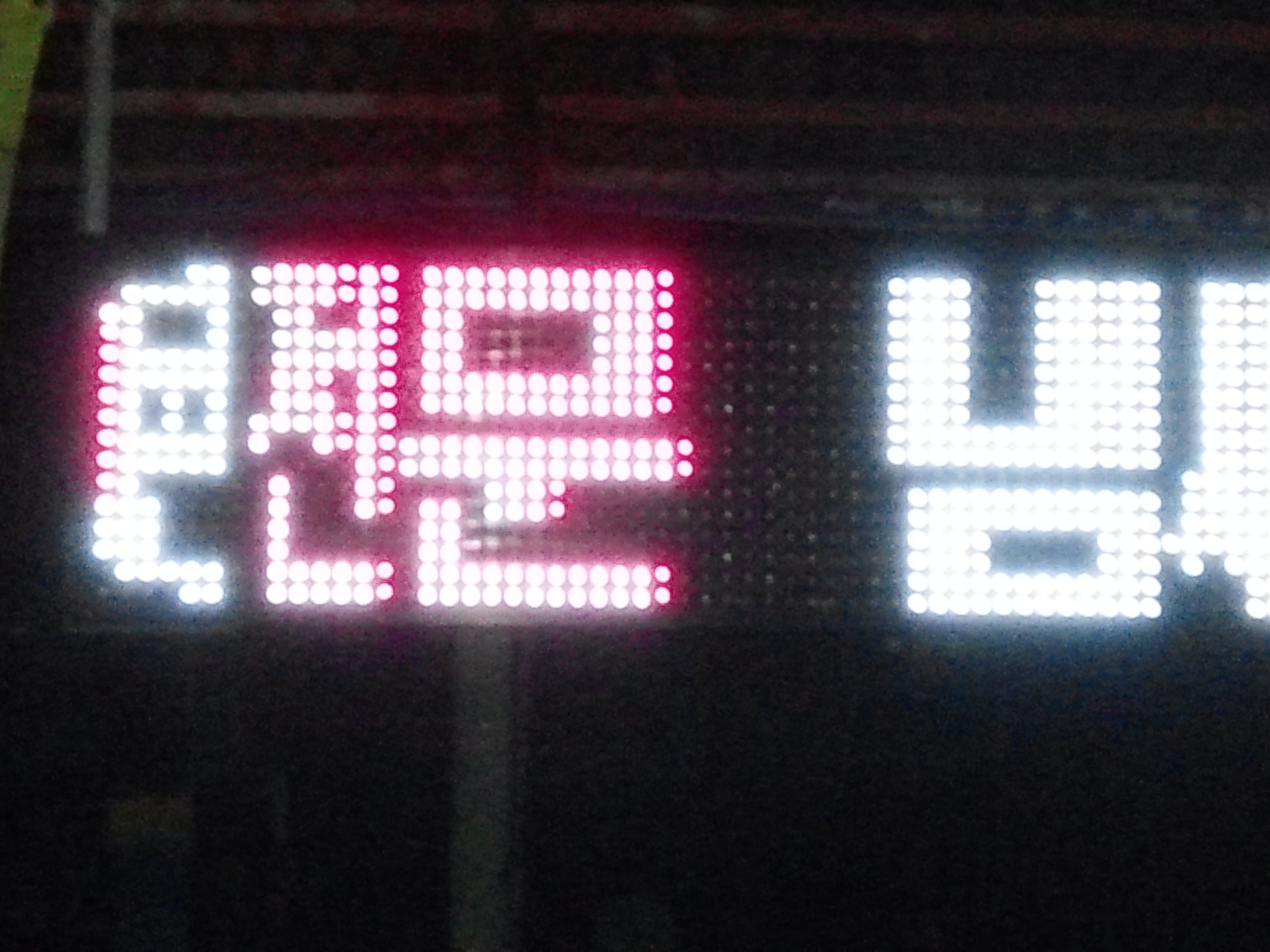 *현대카써비스(3D효과)