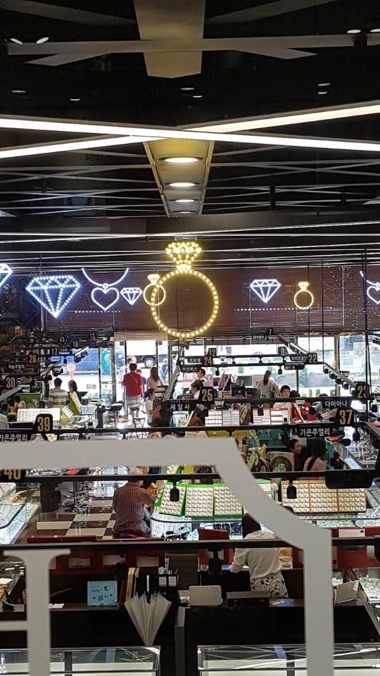 엘이디 주문 문의드립니다.